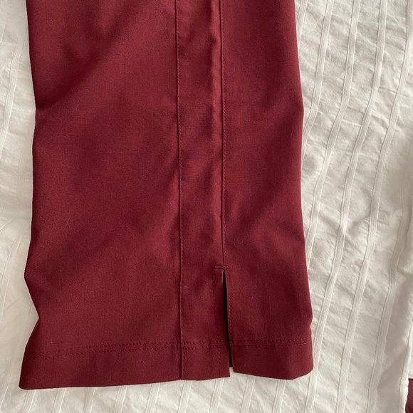 Grey’s Anatomy Scrubs Pants S - Picture 4 of 4